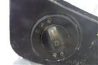 Модуль управления света фар (A9490800339) для Mercedes Benz  TRUCK Axor 2 с 2004г
