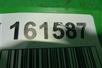Замок двери правой  (A9737200835) для Mercedes Benz  TRUCK Axor 2 с 2004г