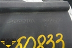 Накладка  (декоротивная на расширительный бачок) (1466395) для Scania  4 Series с 1995-2005г