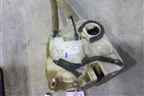 Замок двери задней правой для Mazda Mazda 6 (GH) с 2007-2012г