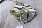 Замок двери задней правой для Mazda Mazda 6 (GH) с 2007-2012г