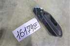 Ручка внутренняя двери передней правой для Honda Civic 4D с 2006-2012г