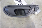 Ручка внутренняя двери передней правой для Honda Civic 4D с 2006-2012г