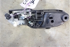 Ручка внутренняя двери передней правой для Honda Civic 4D с 2006-2012г
