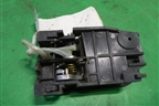 Ручка внутренняя двери передней правой (5716A304HA) для Mitsubishi Colt с 2004г