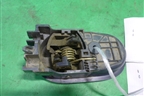 Ручка внутренняя двери передней правой (5716A304HA) для Mitsubishi Colt с 2004г