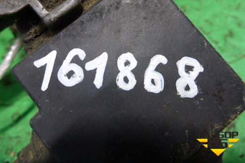 Клапан электромагнитный (1376794) для Scania  5 R Series с 2004-2016г