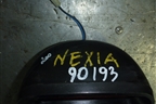 Фонарь задний стоп сигнал (до 2008г) для Daewoo Nexia с 1995-2016г