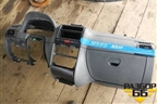 Торпедо под AIR BAG без AIR BAG (100168130) для Fiat Albea с 2003г