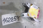 Блок управления AIR BAG (3658100A2) для BYD F3 с 2007г