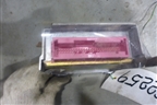 Блок управления AIR BAG (3658100A2) для BYD F3 с 2007г