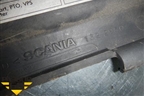 Крышка блока предохранителей (1322950) для Scania 4 Series с 1995-2005г