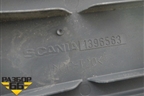 накладка декоративная (см.фото) (1396563) для Scania  4 Series с 1995-2005г