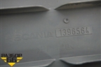 накладка декоративная (см.фото) (1396564) для Scania  4 Series с 1995-2005г