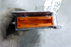 Блок управления AIR BAG для BMW 5-серия Е39 с 1995-2003г