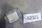 Блок управления AIR BAG для Chevrolet Spark с 2005-2009г
