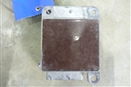 Блок управления AIR BAG для Chevrolet Spark с 2005-2009г