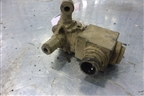 Клапан электромагнитный для Renault  TRUCK Premium 2 с 2005-2013г