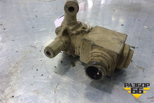 Клапан электромагнитный для Renault  TRUCK Premium 2 с 2005-2013г
