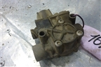 Кран ABS (20516342) для Renault  TRUCK Premium 2 с 2005-2013г