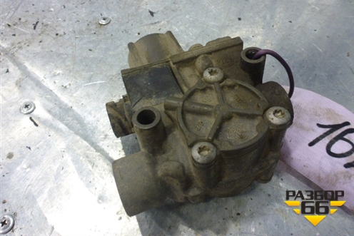 Кран ABS (20516342) для Renault  TRUCK Premium 2 с 2005-2013г