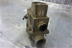 Кран ABS (20516342) для Renault  TRUCK Premium 2 с 2005-2013г