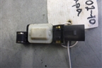 Датчик AIR BAG (4B0959643E) для Volkswagen Touareg c 2002-2010г