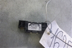 Датчик AIR BAG (4B0959643E) для Volkswagen Touareg c 2002-2010г