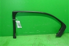 Накладка двери задней правой (на рамку) для Honda Accord(CU-CW) с 2008-2013г