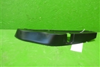 Накладка двери передней правой (на каркас) (83530TL0G050) для Honda Accord(CU-CW) с 2008-2013г