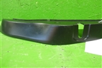 Накладка двери передней правой (на каркас) (83530TL0G050) для Honda Accord(CU-CW) с 2008-2013г