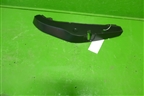 Накладка двери передней правой (на каркас) (83530TL0G050) для Honda Accord(CU-CW) с 2008-2013г