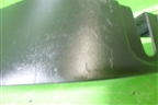 Накладка двери передней правой (на каркас) (83530TL0G050) для Honda Accord(CU-CW) с 2008-2013г