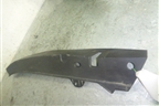Накладка крышки багажника для Honda Accord(CU-CW) с 2008-2013г