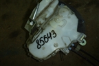 Замок двери задней правой (72610TR3A11) для Honda Civic 4D с 2006-2012г