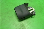 Кожух рулевой колонки (в сборе) для Audi A4 (В7) с 2004-2009г