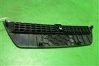 Накладка на торпедо (8E0819635E) для Audi A4 (В7) с 2004-2009г