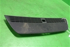 Накладка на торпедо (8E0819635E) для Audi A4 (В7) с 2004-2009г