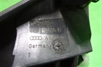 Накладка на торпедо (8E0819635E) для Audi A4 (В7) с 2004-2009г