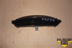 Щиток приборов МКПП (верхний) для Honda Civic 4D с 2006-2012г