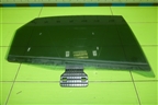 Стекло двери задней правой (седан) для Audi A4 (В7) с 2004-2009г (А4)