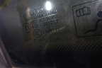 Стекло глухое левое для Audi A4 (В7) с 2004-2009г