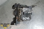Блок ABS (0265216827) для Fiat Albea с 2003г