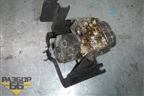 Блок ABS (0265216827) для Fiat Albea с 2003г