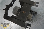 Блок ABS (0265216827) для Fiat Albea с 2003г