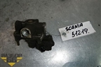 Клапан ускорительный (электрический) (1405932) для Scania  4 Series с 1995-2005г