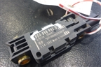 Датчик AIR BAG (8E0959643B) для Audi A4 (В7) с 2004-2009г