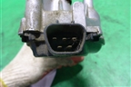 Моторчик стеклоочистителя передний (76505SNAU01) для Honda Civic 5D с 2006-2012г