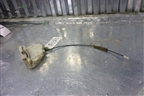 Замок двери передней правой для Honda Civic 4D с 2006-2012г