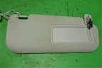 Козырёк солнцезащитный правый для Mazda Mazda 6 (GH) с 2007-2012г